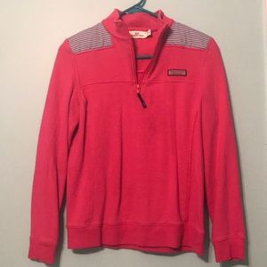 Vineyard Vines Shep Shirt